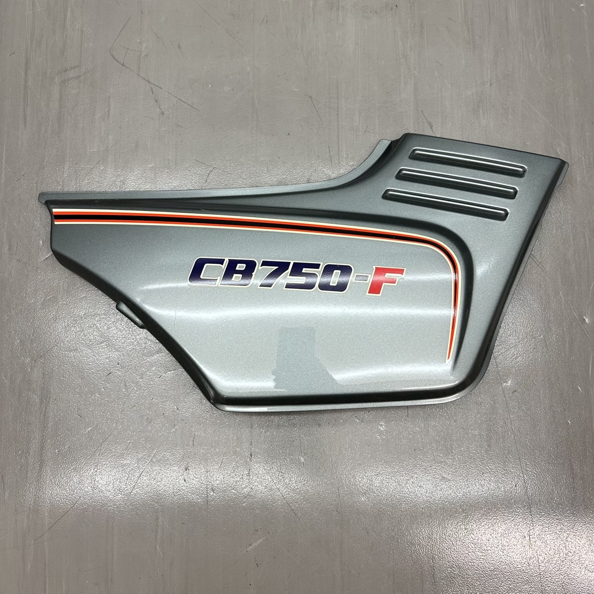 2025年最新】Yahoo!オークション -cb750 サイド カバーの中古品 2025年最新】Yahoo!オークション -cb750 サイド カバーの中古品