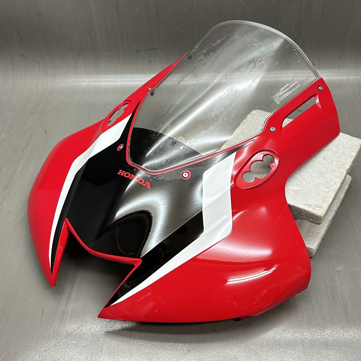 2025年最新】Yahoo!オークション -cbr1000rr カウル 純正(ホンダ 2025年最新】Yahoo!オークション -cbr1000rr カウル 純正(ホンダ