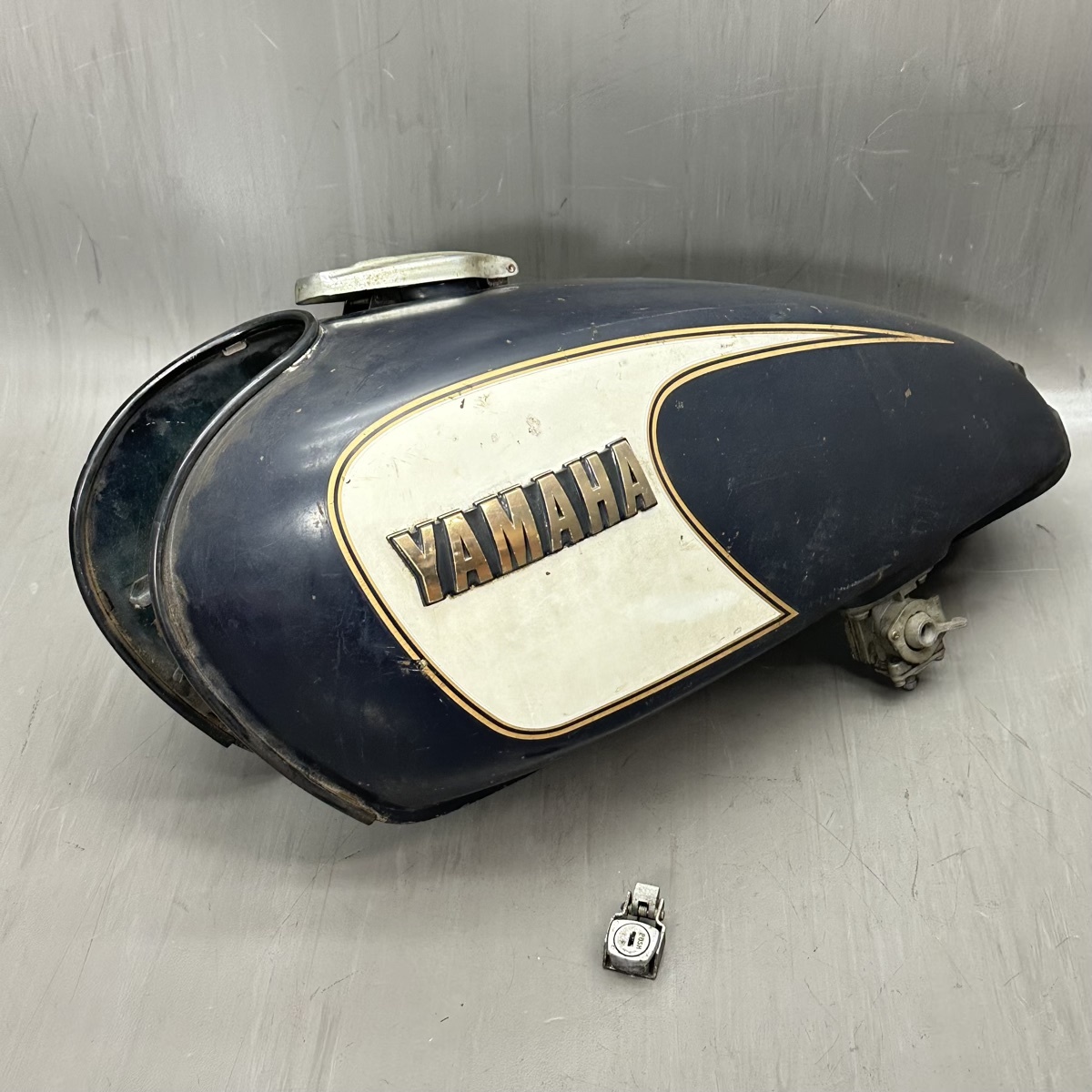 2025年最新】Yahoo!オークション -sr400ナロータンクの中古品 2025年最新】Yahoo!オークション -sr400ナロータンクの中古品
