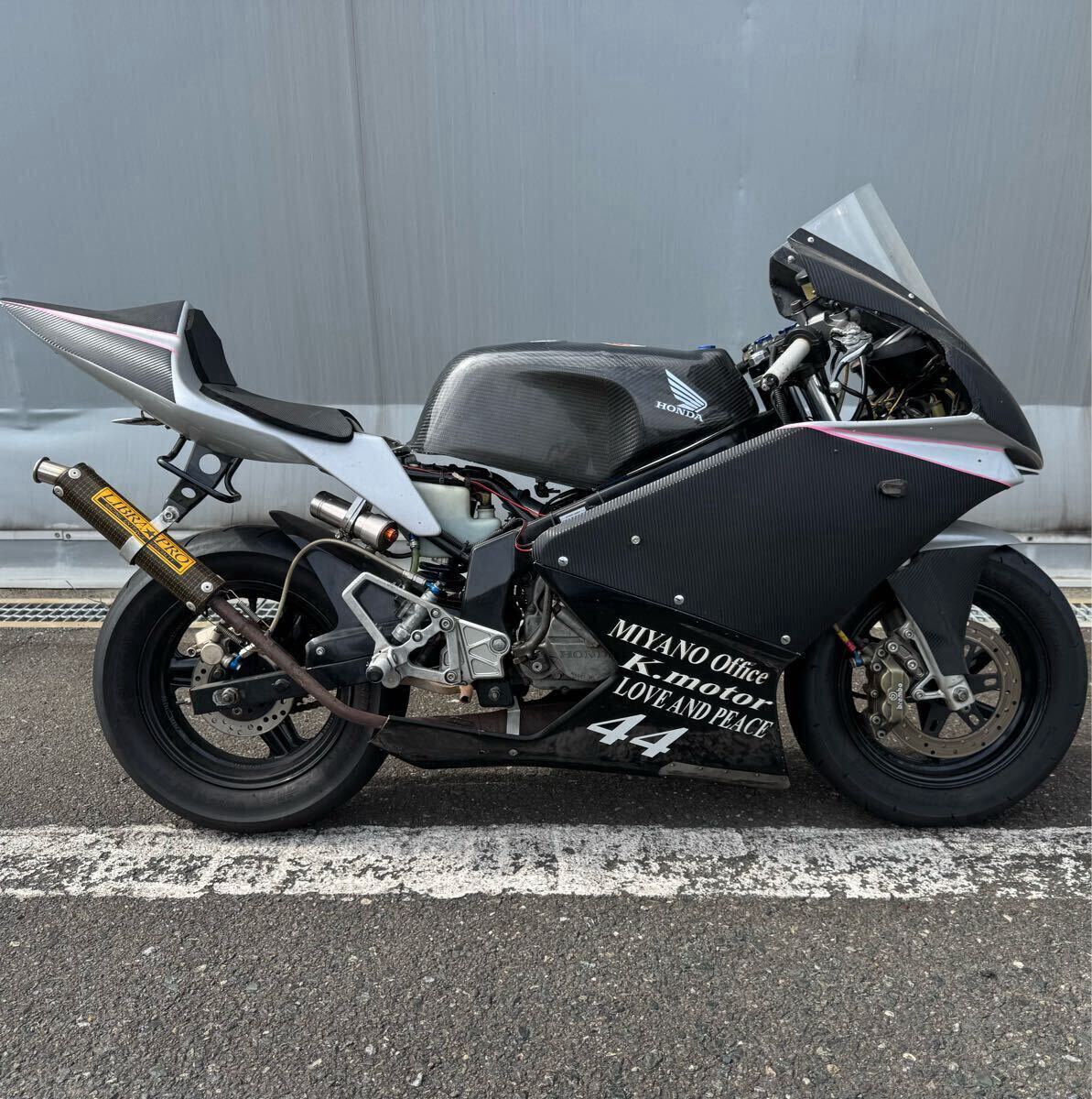 2025年最新】Yahoo!オークション -nsr50 カウル(自動車 2025年最新】Yahoo!オークション -nsr50 カウル(自動車