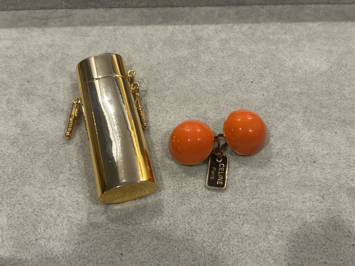 Yahoo!オークション -「セリーヌ ライター」(ファッション) の Yahoo!オークション -「セリーヌ ライター」(ファッション) の