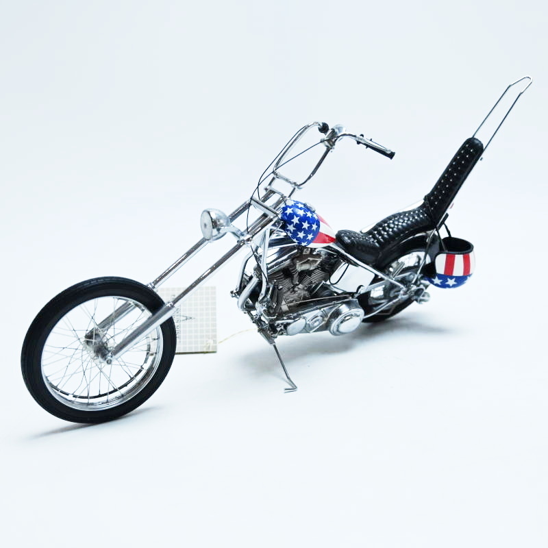 2025年最新】Yahoo!オークション -easy rider イージーライダー 2025年最新】Yahoo!オークション -easy rider イージーライダー