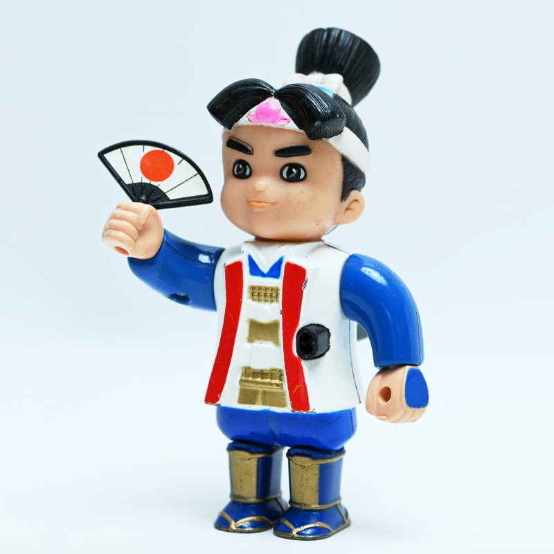 Yahoo!オークション -「名作シリーズ 超合金」の落札相場・落札価格 Yahoo!オークション -「名作シリーズ 超合金」の落札相場・落札価格