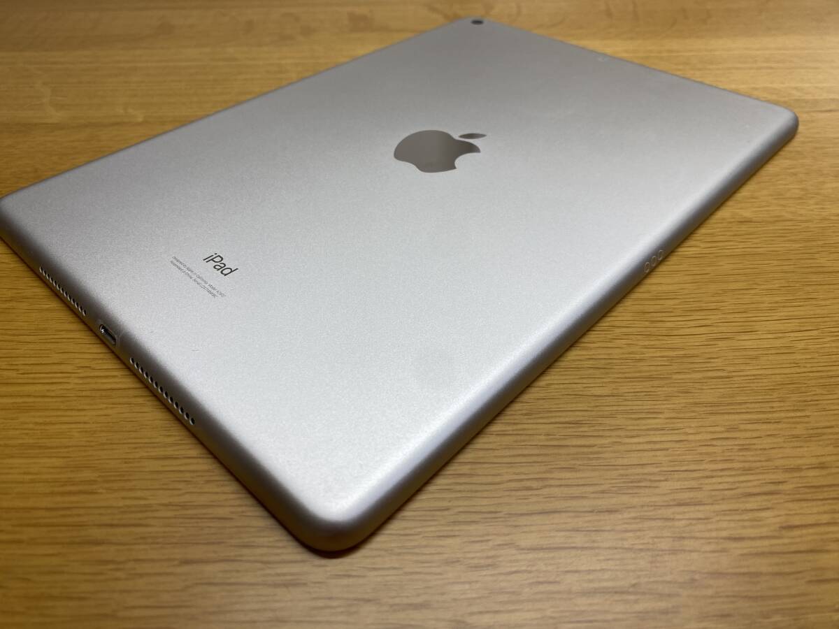 2025年最新】Yahoo!オークション -ipad 第9世代 256gbの中古品 2025年最新】Yahoo!オークション -ipad 第9世代 256gbの中古品