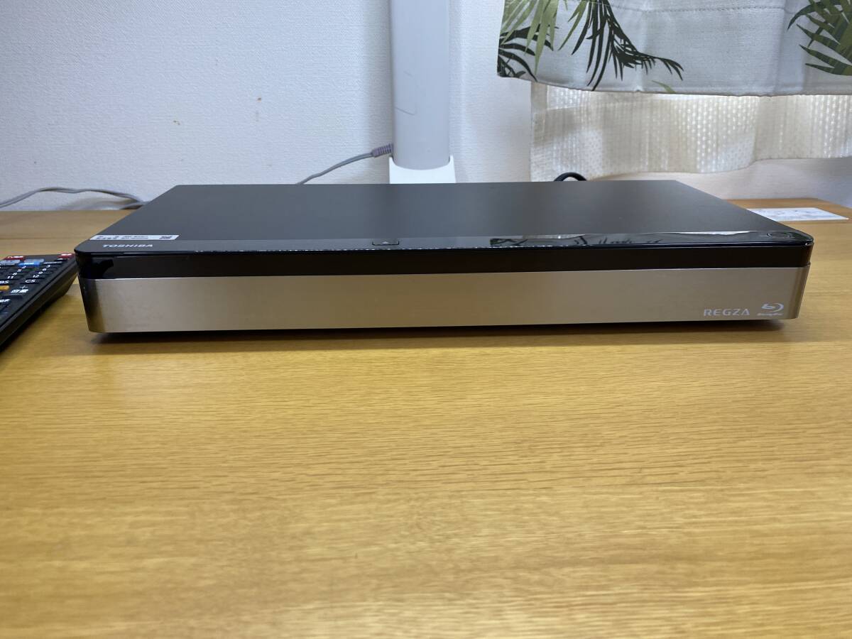 Yahoo!オークション -「dbr-m3007」の落札相場・落札価格 Yahoo!オークション -「dbr-m3007」の落札相場・落札価格