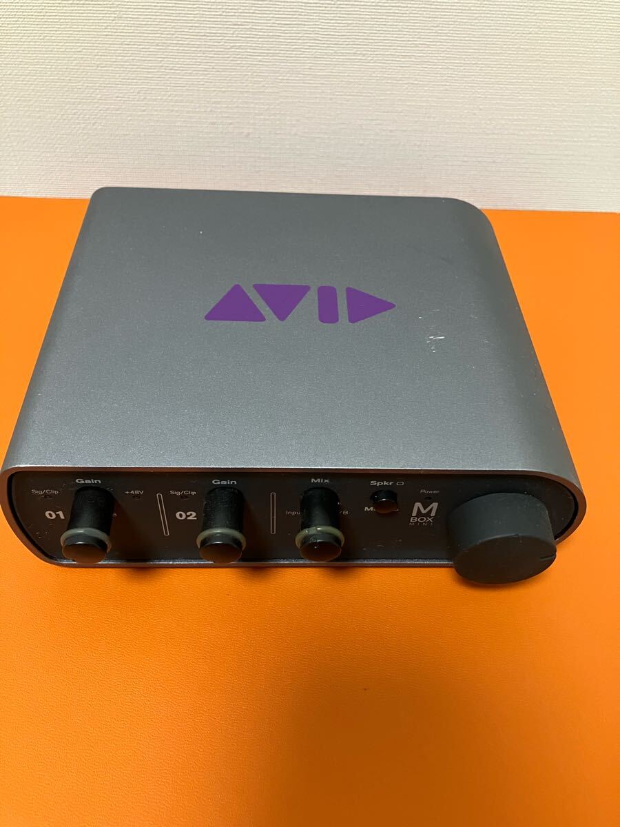 Yahoo!オークション -「mbox mini」の落札相場・落札価格 Yahoo!オークション -「mbox mini」の落札相場・落札価格