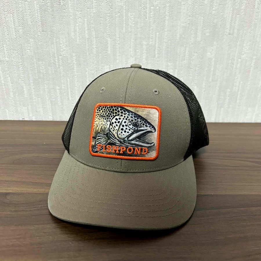 2025年最新】Yahoo!オークション -シムス simms キャップの中古