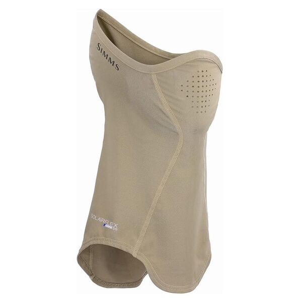 Simms Bugstopper Sungaiter シムス バグストッパー サンゲイター サンゲーター ネックゲイター UPF50 Sun gaiter サン ゲイター