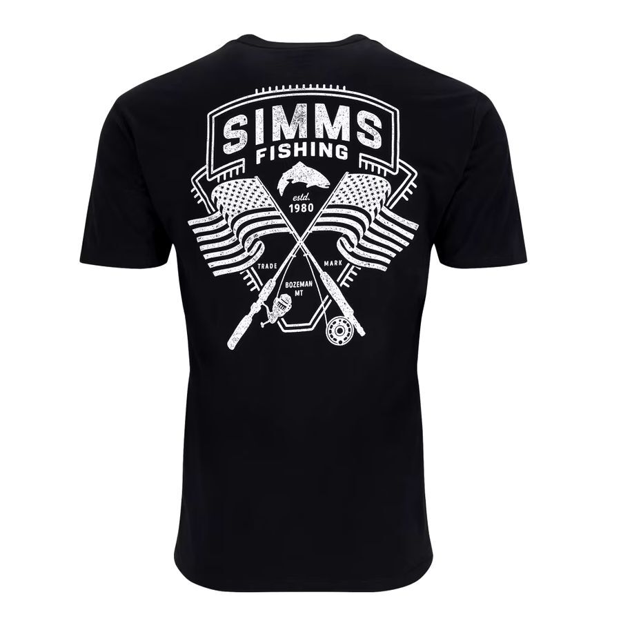 2025年最新】Simmsのシャツを探すならここ - Yahoo!オークション 2025年最新】Simmsのシャツを探すならここ - Yahoo!オークション