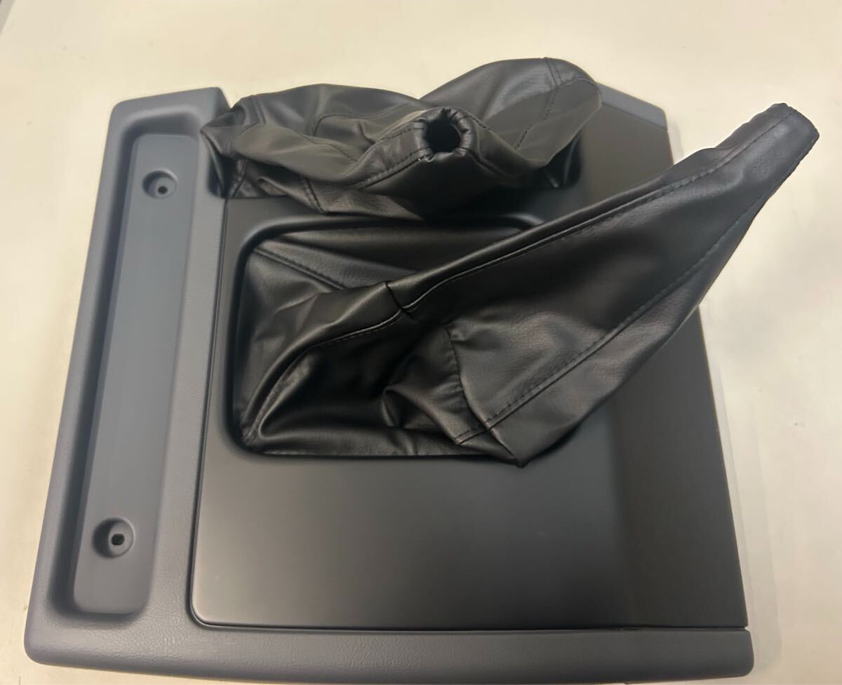 ビバリオート製トヨタUCF30セルシオLED スカッフプレート激レア