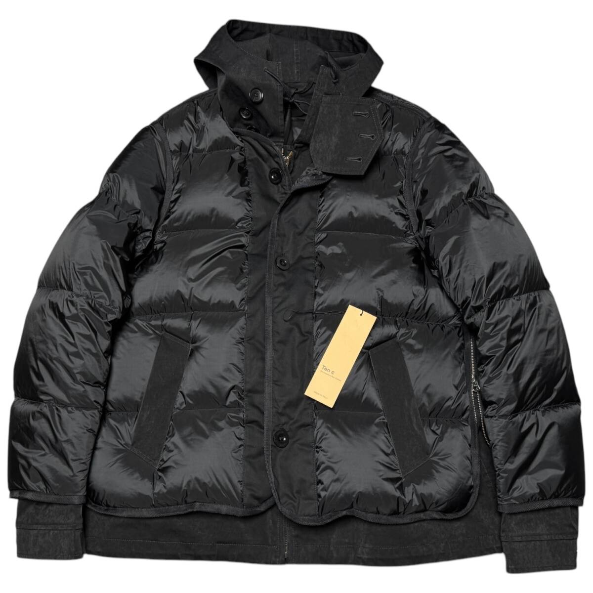2025年最新】Yahoo!オークション -「ニットジャケット」(sacai 2025年最新】Yahoo!オークション -「ニットジャケット」(sacai