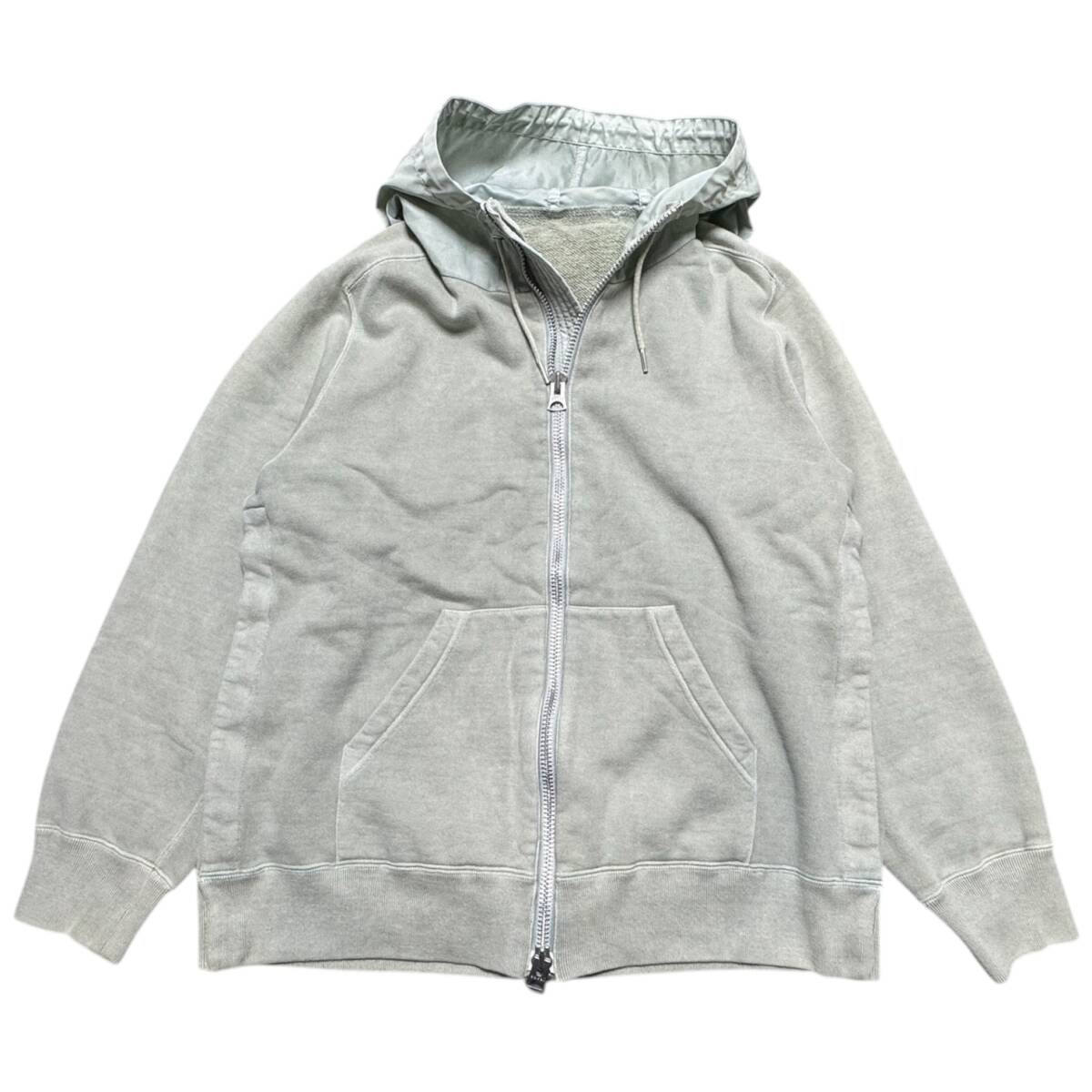 2025年最新】Yahoo!オークション -sacai スウェットパンツの中古 2025年最新】Yahoo!オークション -sacai スウェットパンツの中古