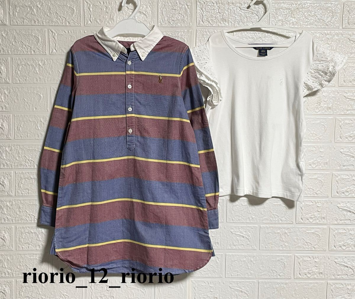 2025年最新】Yahoo!オークション -スリーブ まとめ売りの中古品