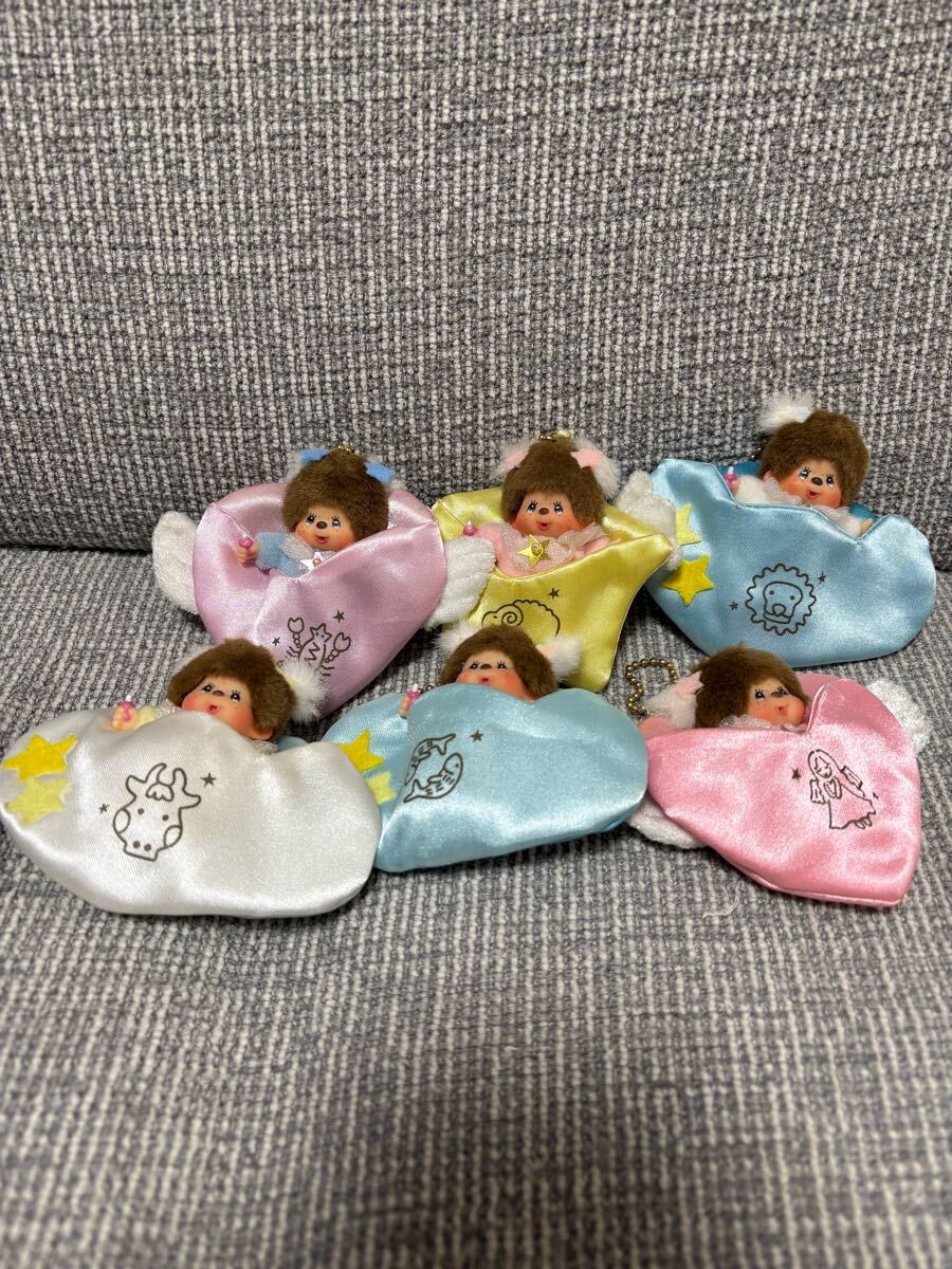 Yahoo!オークション -「レトロモンチッチ」(ぬいぐるみ) の落札 Yahoo!オークション -「レトロモンチッチ」(ぬいぐるみ) の落札