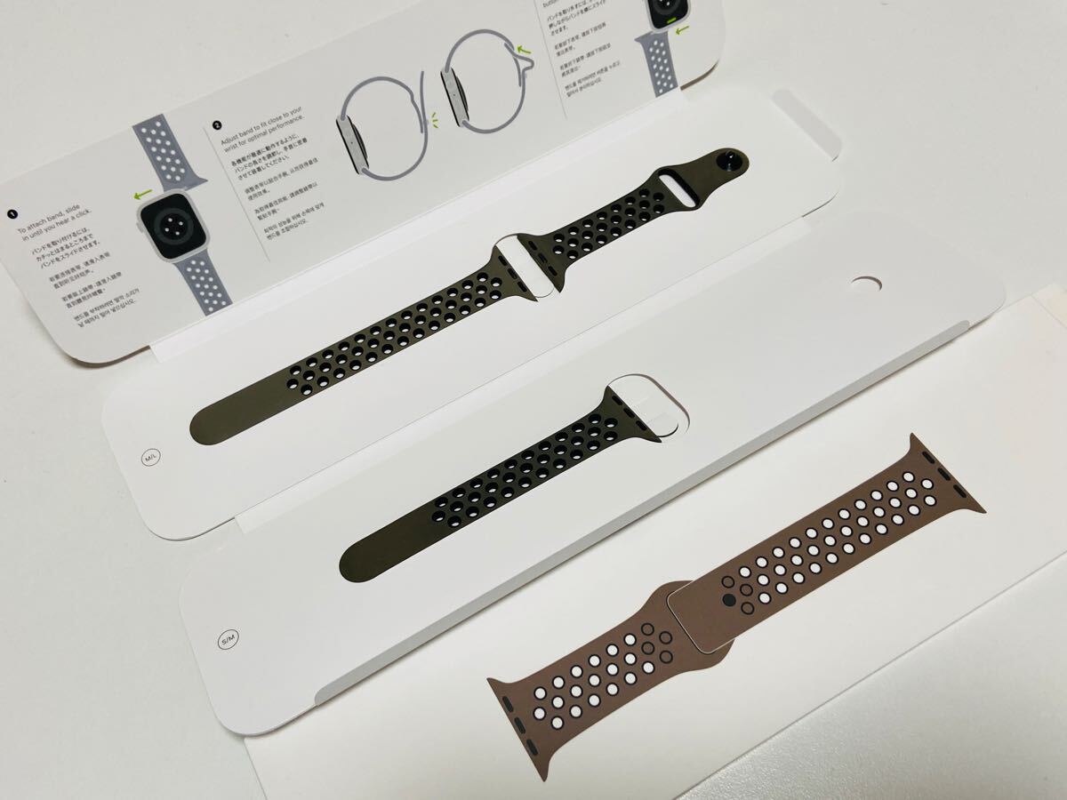 2025年最新】Yahoo!オークション -apple watch nike スポーツ 2025年最新】Yahoo!オークション -apple watch nike スポーツ