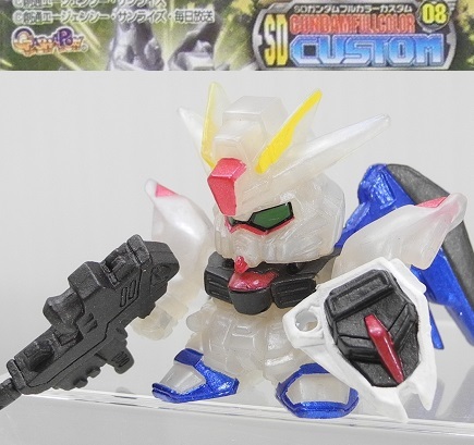 2025年最新】Yahoo!オークション -sdガンダムフルカラーカスタム 2025年最新】Yahoo!オークション -sdガンダムフルカラーカスタム
