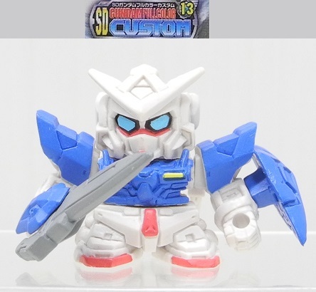 Yahoo!オークション -「sdガンダムフルカラーカスタム 13」の Yahoo!オークション -「sdガンダムフルカラーカスタム 13」の