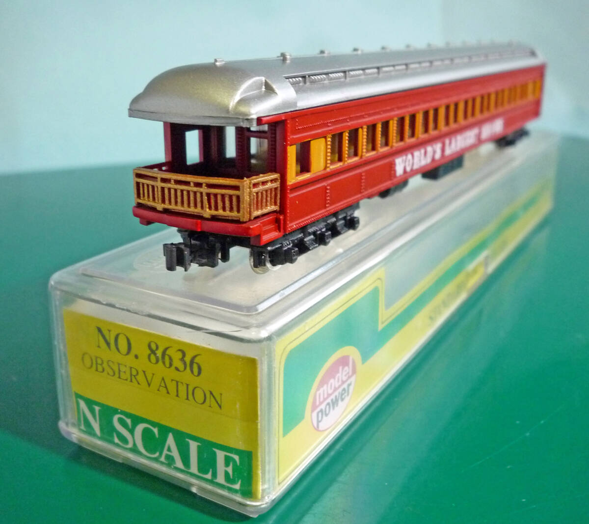 2025年最新】Yahoo!オークション -アメリカ(鉄道模型)の中古品 2025年最新】Yahoo!オークション -アメリカ(鉄道模型)の中古品