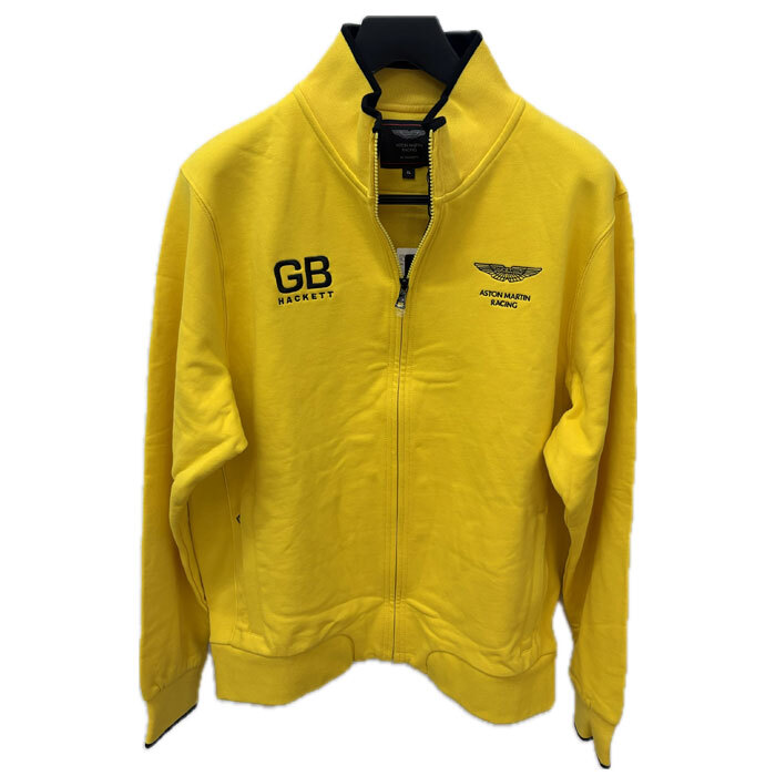 2025年最新】Yahoo!オークション -hackett jacketの中古品・新品 2025年最新】Yahoo!オークション -hackett jacketの中古品・新品