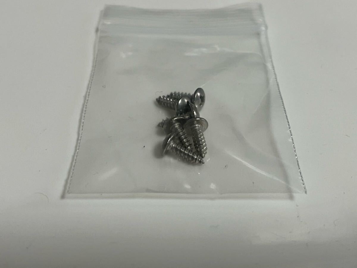 2025年最新】Yahoo!オークション -cpキーパーの中古品・新品・未