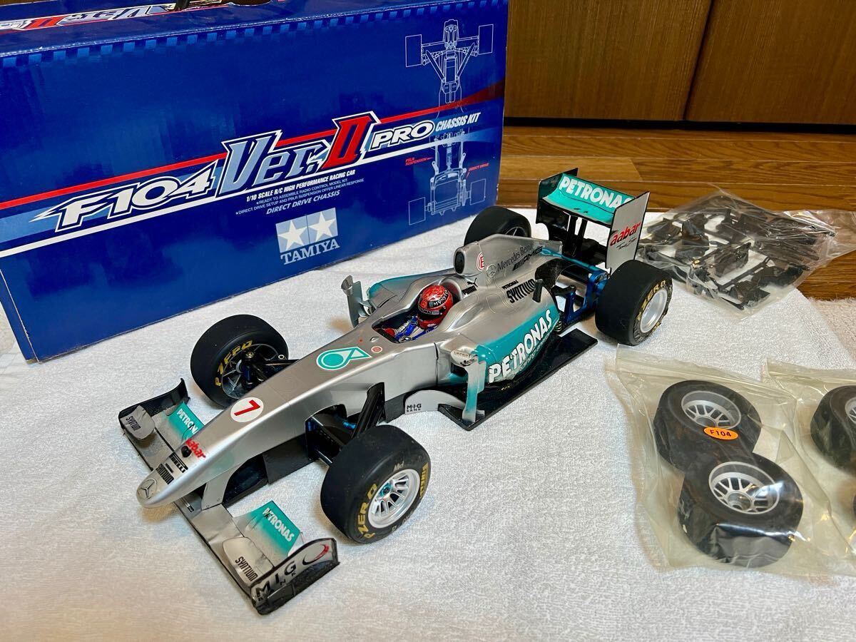 Yahoo!オークション -「f104 ver 2」の落札相場・落札価格 Yahoo!オークション -「f104 ver 2」の落札相場・落札価格