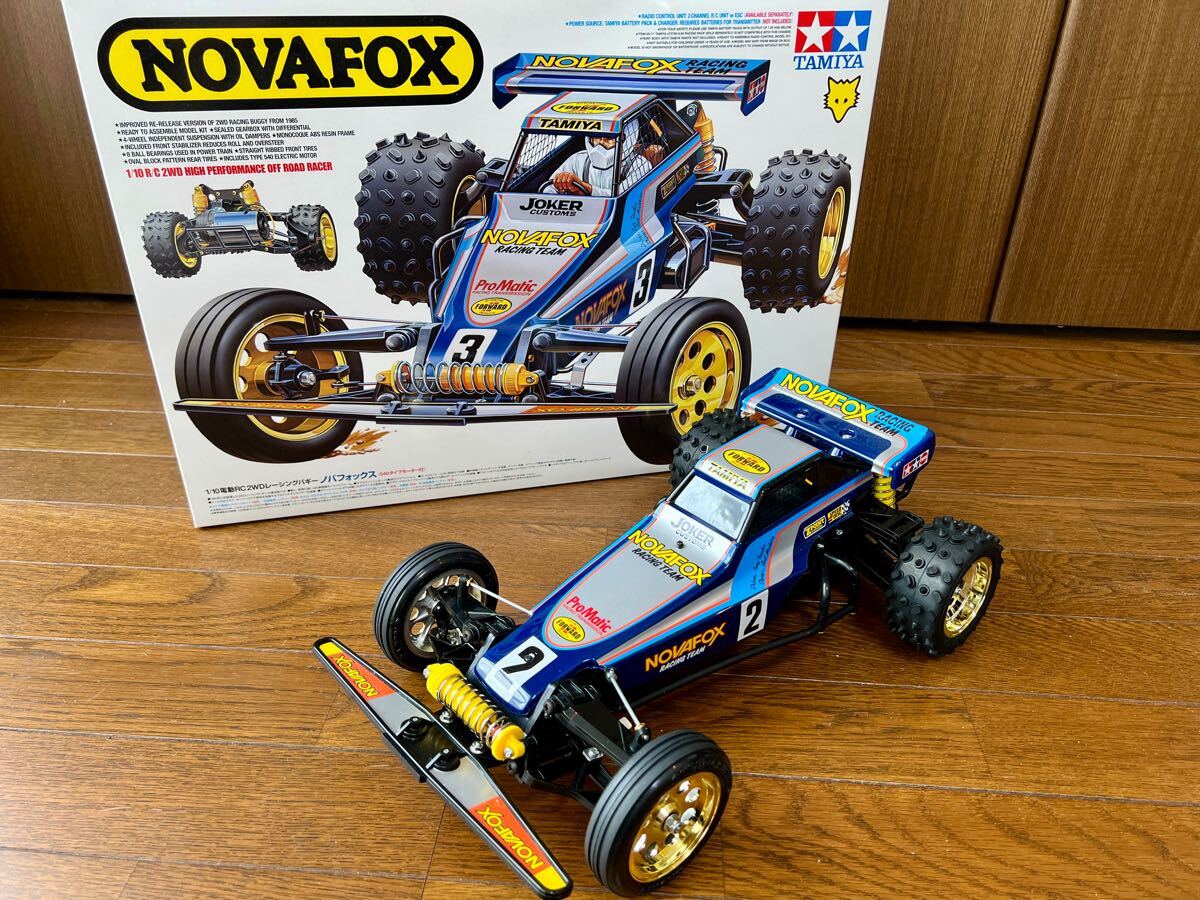 Yahoo!オークション -「アソシエイテッド rc10」(組立キット Yahoo!オークション -「アソシエイテッド rc10」(組立キット