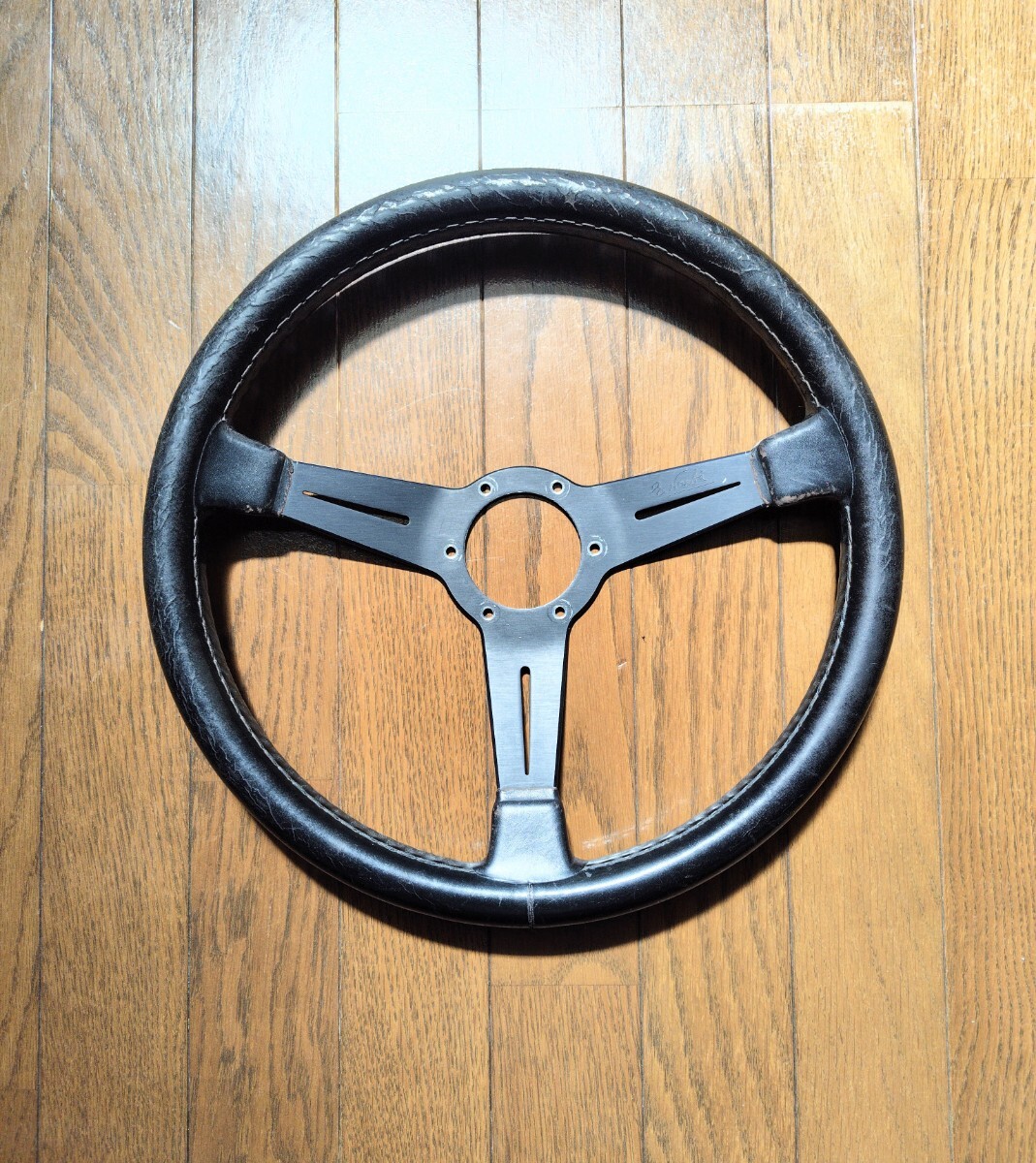 Yahoo!オークション -「nardi ステアリング 36.5」の落札相場 Yahoo!オークション -「nardi ステアリング 36.5」の落札相場