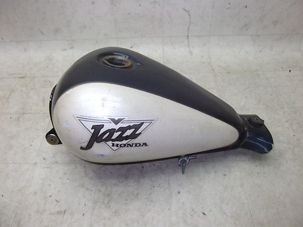 2025年最新】Yahoo!オークション -ホンダ ジャズ jazzタンク