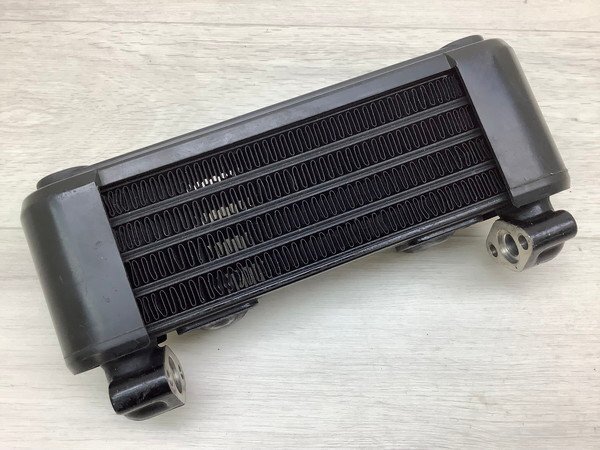 【限定販売】 2025年最新】Yahoo!オークション オイルクーラーの中古 -cbr400f Parts