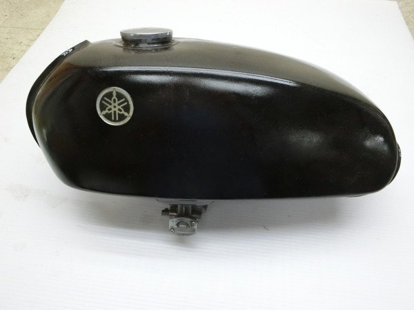2025年最新】Yahoo!オークション -yb-1 タンク(パーツ)の中古品 2025年最新】Yahoo!オークション -yb-1 タンク(パーツ)の中古品