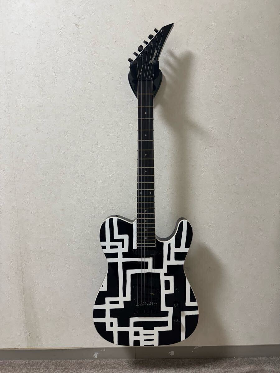 2025年最新】Yahoo!オークション -fernandes te(ギター)の中古品 2025年最新】Yahoo!オークション -fernandes te(ギター)の中古品