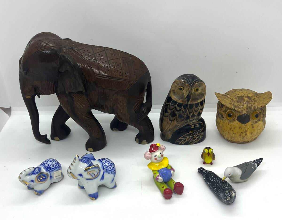 2025年最新】Yahoo!オークション -フクロウ 陶器の中古品・新品 2025年最新】Yahoo!オークション -フクロウ 陶器の中古品・新品