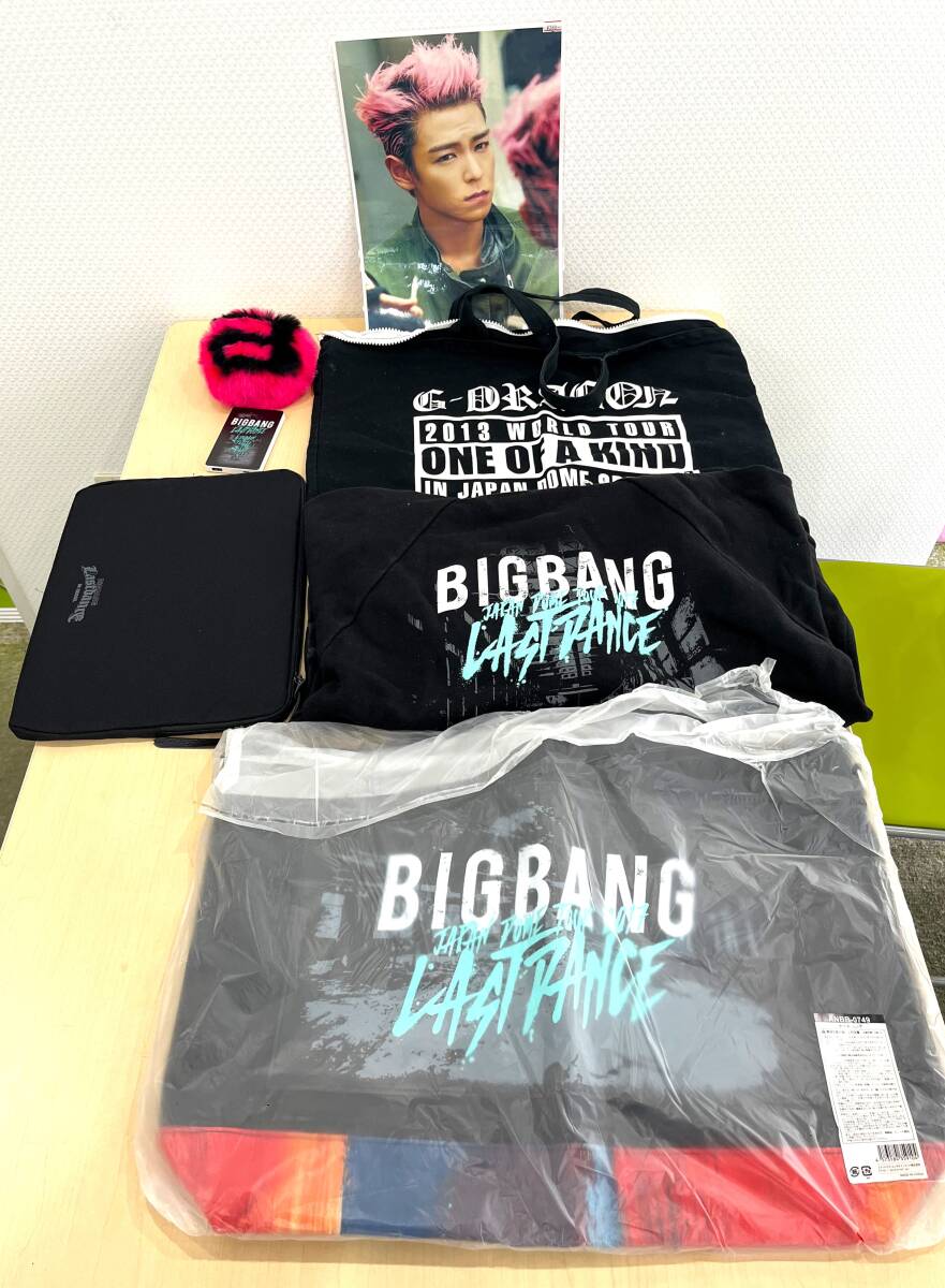 2025年最新】Yahoo!オークション -g-dragon パーカー(BIGBANG)の