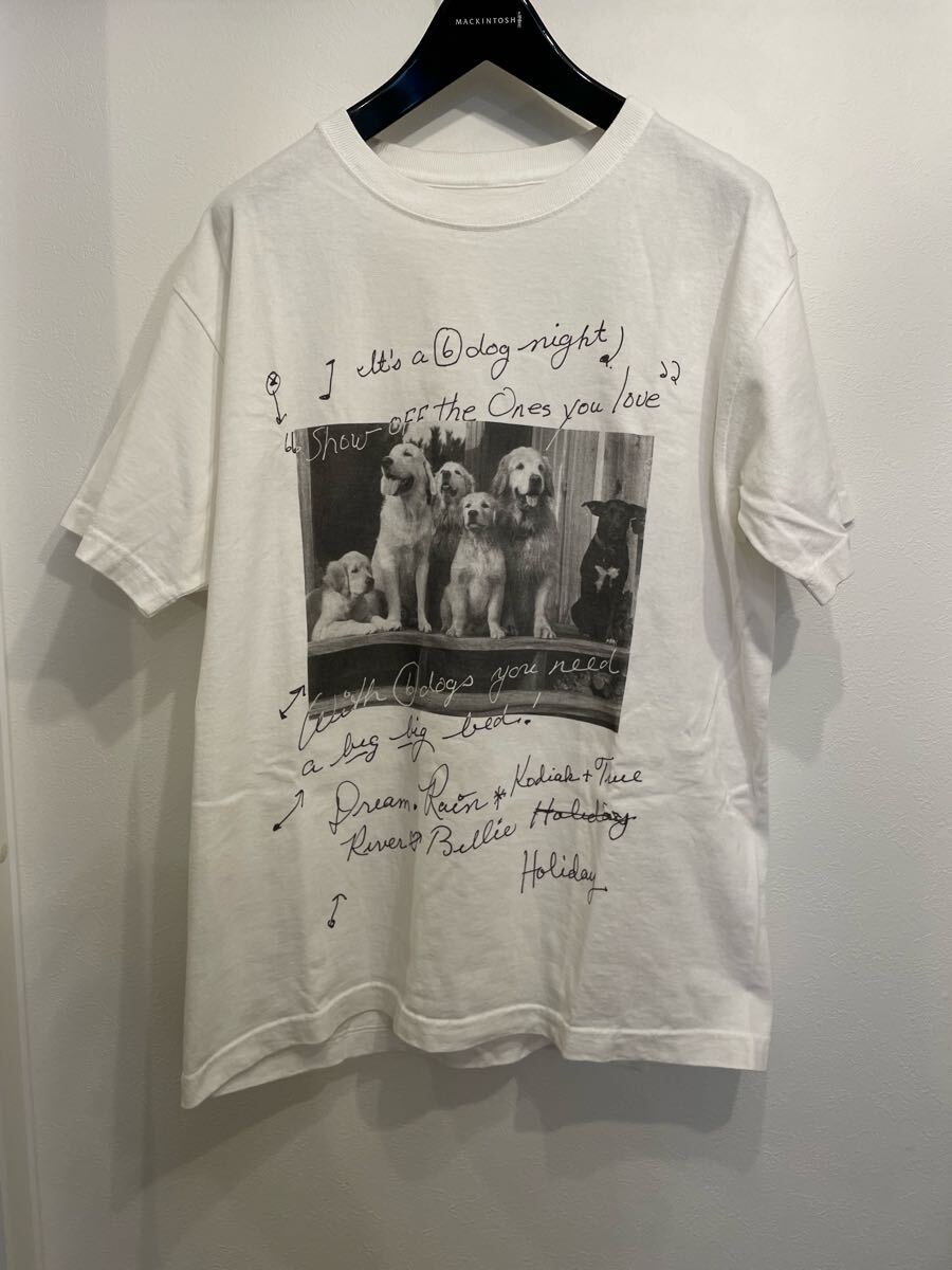 2025年最新】Yahoo!オークション -ブルース ウェーバー tシャツ 2025年最新】Yahoo!オークション -ブルース ウェーバー tシャツ