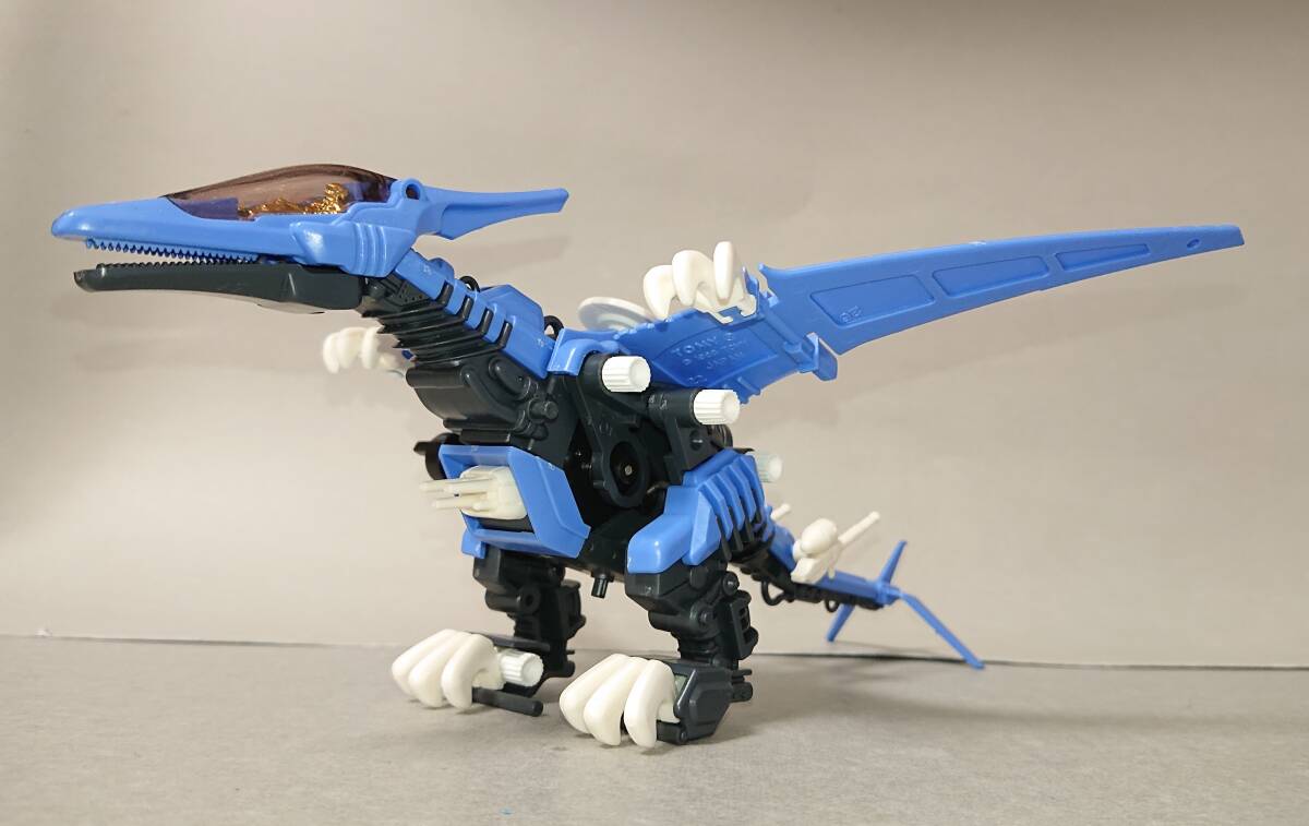Yahoo!オークション -「レイノス ゾイド」(ゾイド Yahoo!オークション -「レイノス ゾイド」(ゾイド