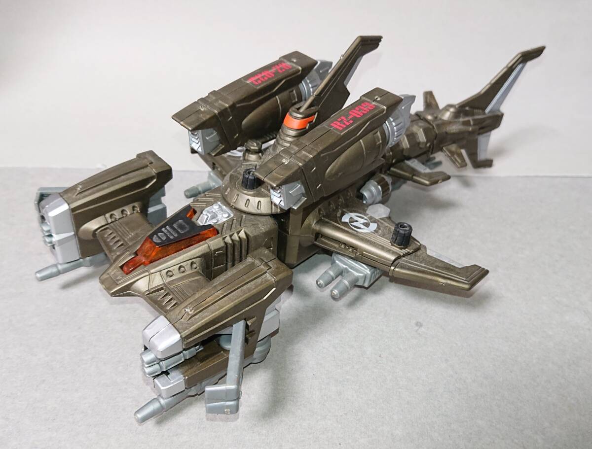 マーベルレジェンド ハンマーヘッド - メルカリ