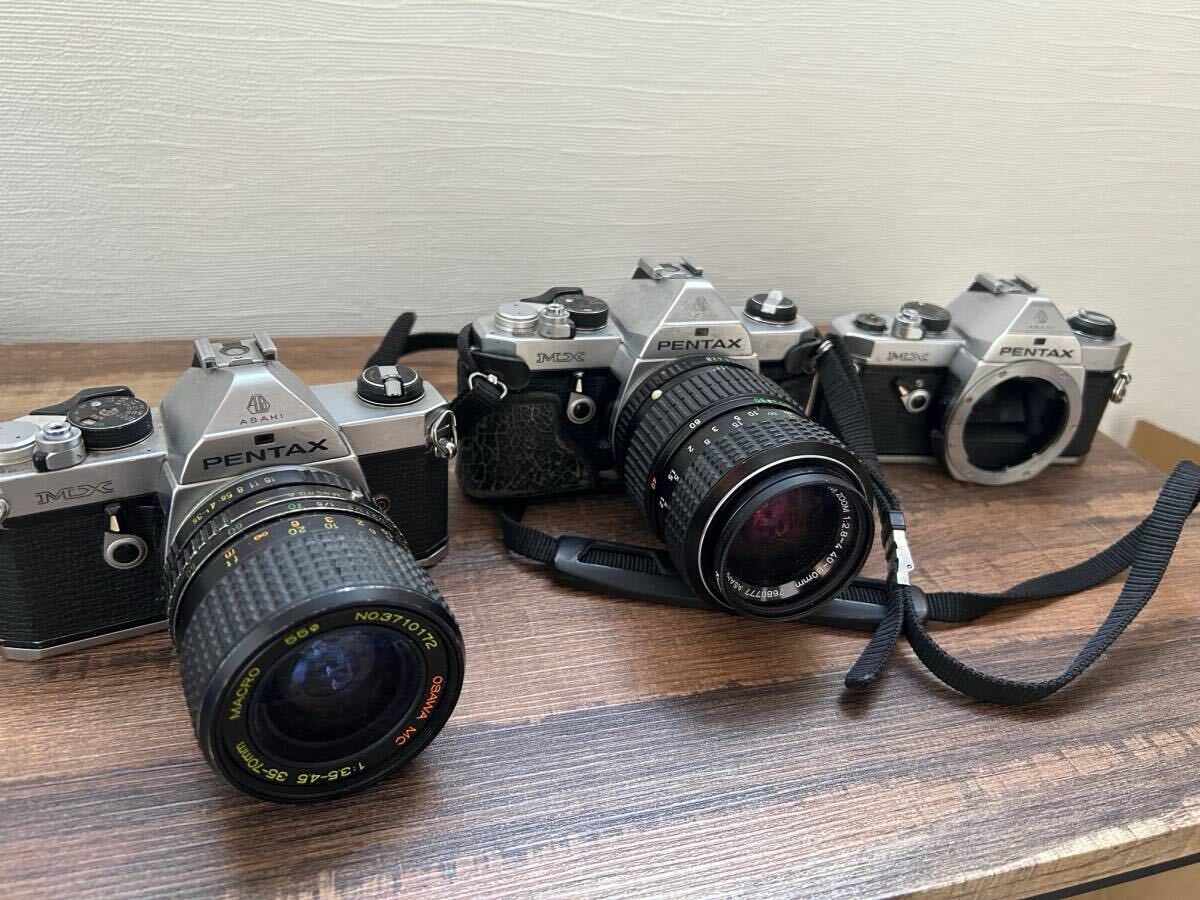 Yahoo!オークション -「pentax mx」の落札相場・落札価格 Yahoo!オークション -「pentax mx」の落札相場・落札価格