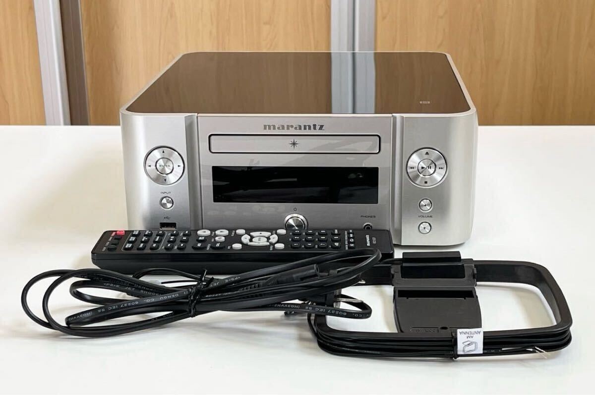 Yahoo!オークション -「onkyo fr n7」(リモコン) (オーディオ Yahoo!オークション -「onkyo fr n7」(リモコン) (オーディオ