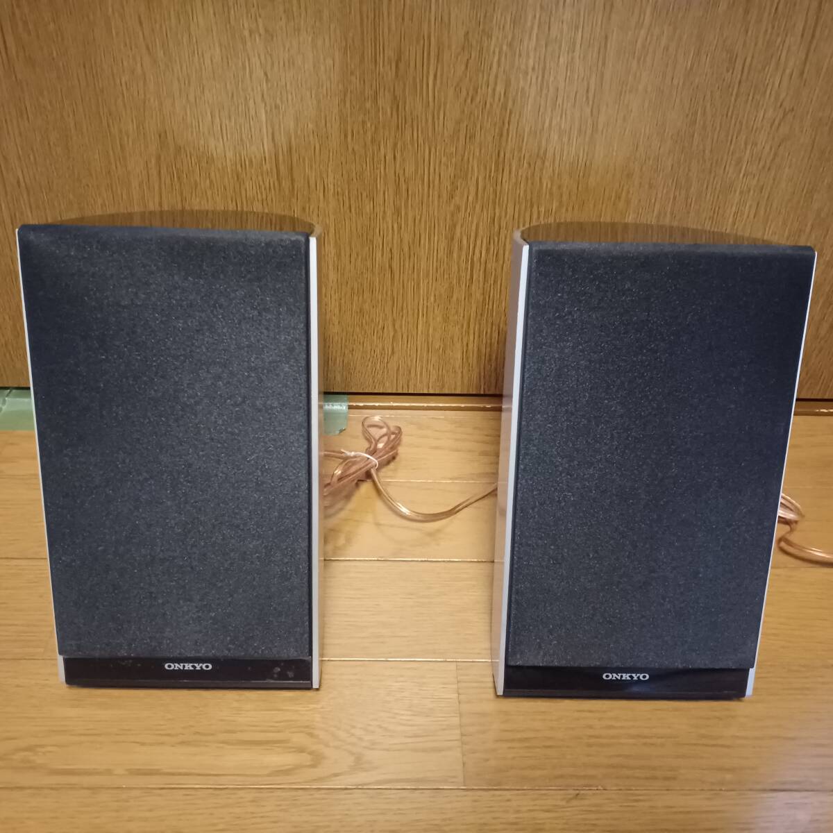 2025年最新】Yahoo!オークション - スピーカー本体(ONKYO 一般 2025年最新】Yahoo!オークション - スピーカー本体(ONKYO 一般