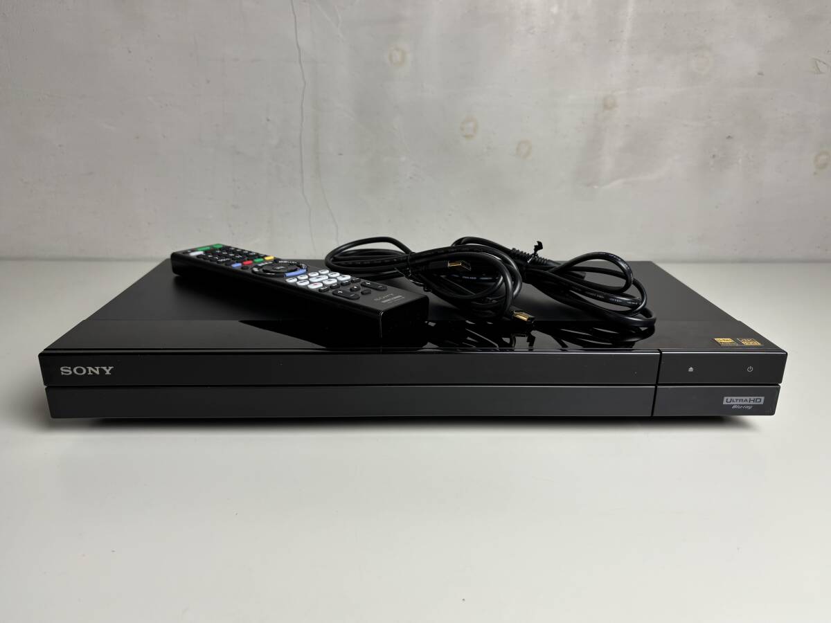 Yahoo!オークション -「sony bdz-fbw1000」の落札相場・落札価格 Yahoo!オークション -「sony bdz-fbw1000」の落札相場・落札価格