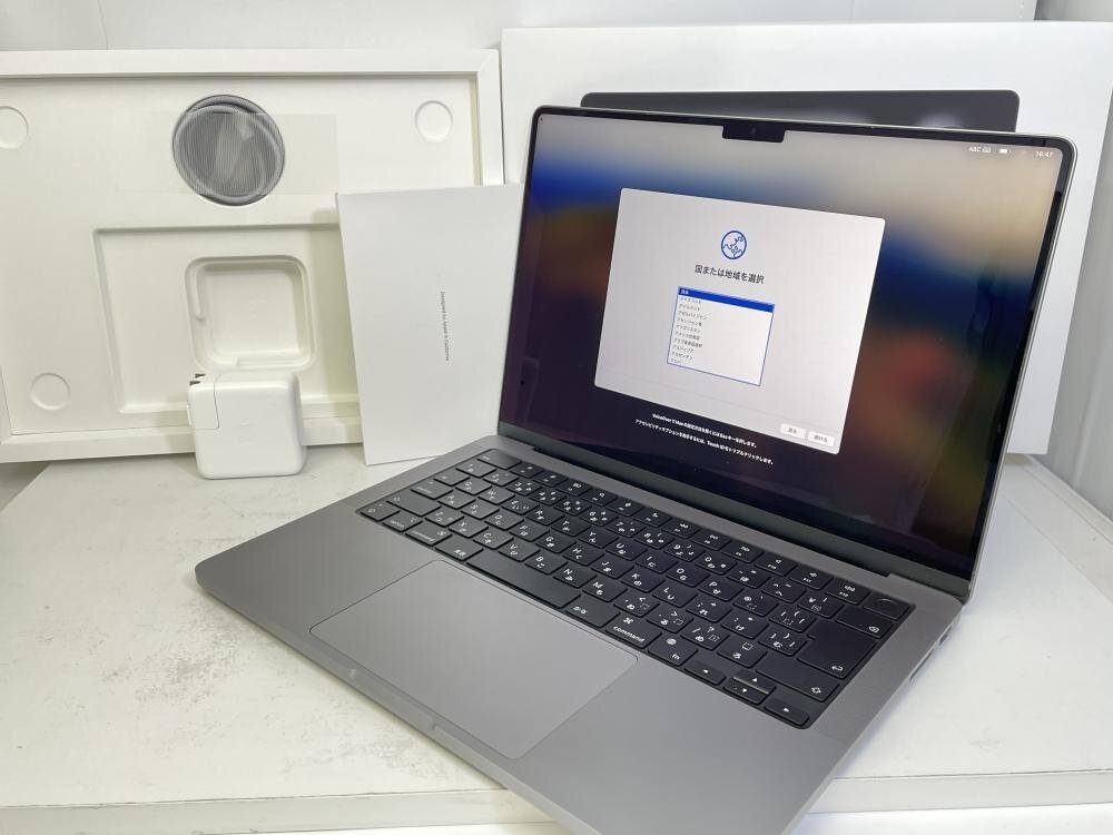 2025年最新】Yahoo!オークション -MacBook Pro 14インチ M3 2025年最新】Yahoo!オークション -MacBook Pro 14インチ M3