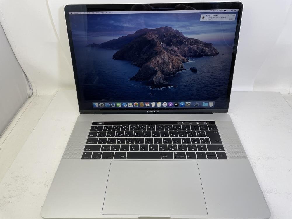 Yahoo!オークション -「macbook pro 2016 15インチ」の落札相場 Yahoo!オークション -「macbook pro 2016 15インチ」の落札相場
