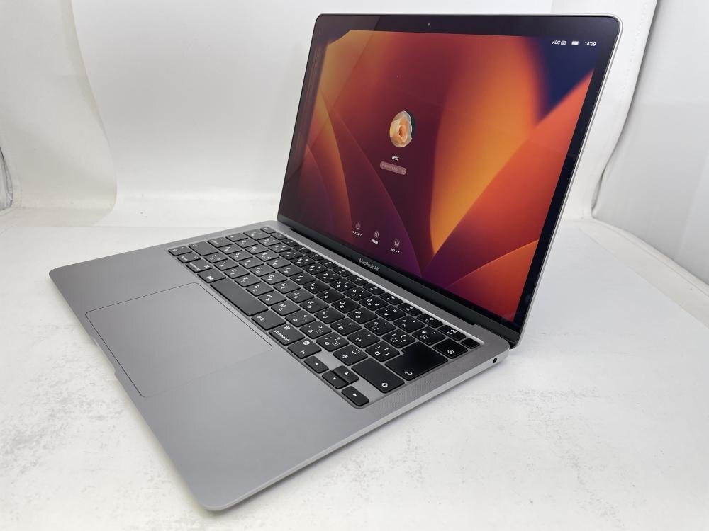 Yahoo!オークション -「macbookair m1 ジャンク」の落札相場 Yahoo!オークション -「macbookair m1 ジャンク」の落札相場