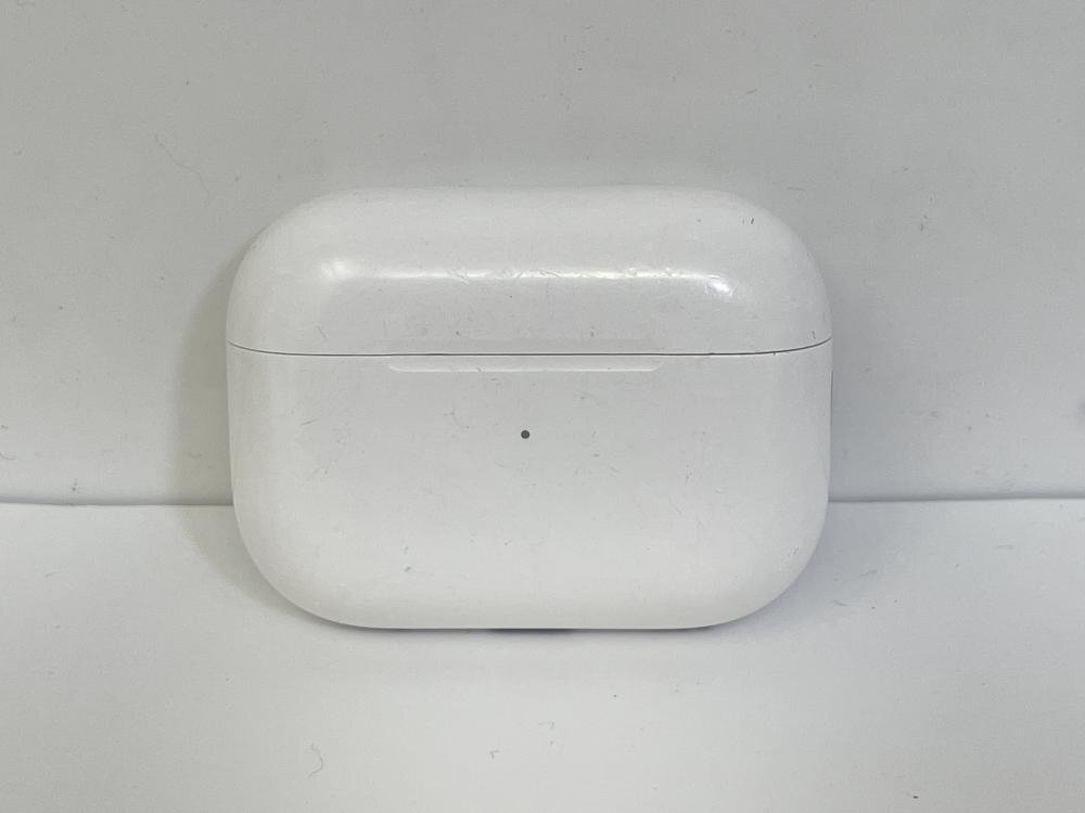 2025年最新】Yahoo!オークション -airpods pro(第2世代) mqd83j 2025年最新】Yahoo!オークション -airpods pro(第2世代) mqd83j