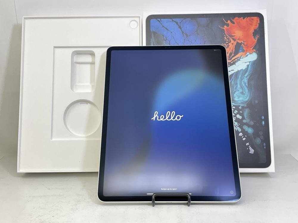 Yahoo!オークション -「ipad pro 12.9 ジャンク」の落札相場 Yahoo!オークション -「ipad pro 12.9 ジャンク」の落札相場