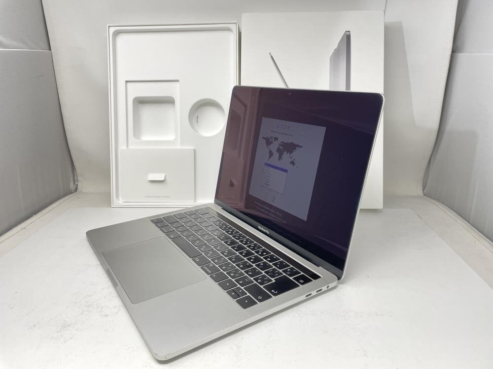 Yahoo!オークション -「ジャンク品」(MacBook Pro) (ノート Yahoo!オークション -「ジャンク品」(MacBook Pro) (ノート