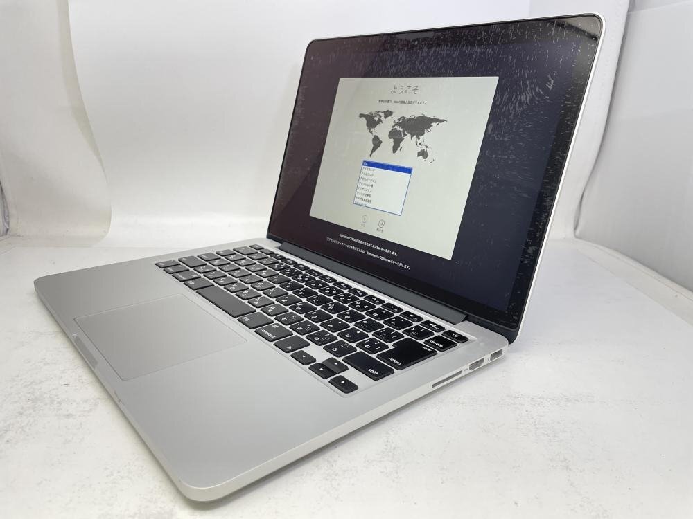 2025年最新】Yahoo!オークション -macbook pro 13 ジャンクの 2025年最新】Yahoo!オークション -macbook pro 13 ジャンクの