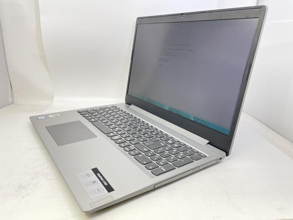 Yahoo!オークション -「l340」(レノボ) (ノートブック、ノート Yahoo!オークション -「l340」(レノボ) (ノートブック、ノート