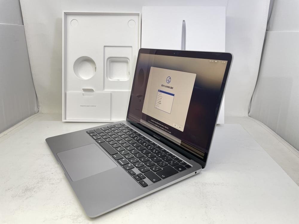 Yahoo!オークション -「macbookair m1 ジャンク」の落札相場 Yahoo!オークション -「macbookair m1 ジャンク」の落札相場