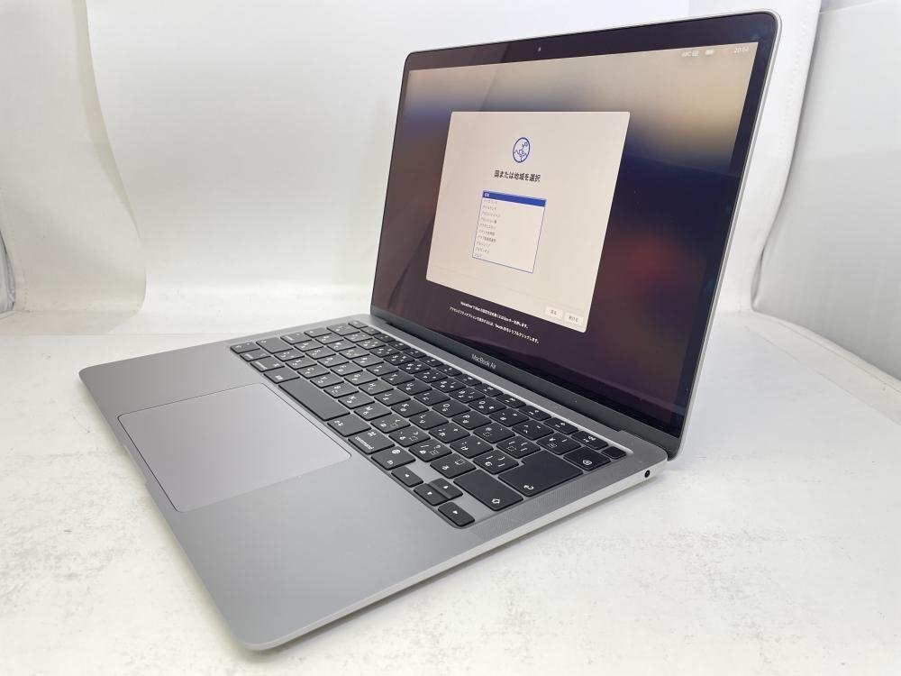 Yahoo!オークション -「m1 macbook air 16gb 1tb」の落札相場 Yahoo!オークション -「m1 macbook air 16gb 1tb」の落札相場